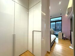 Watercove (D27), Terrace #465002101
